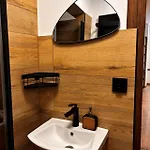 Na Rynku Апартаменты *