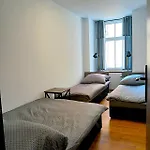 Na Rynku Апартаменты