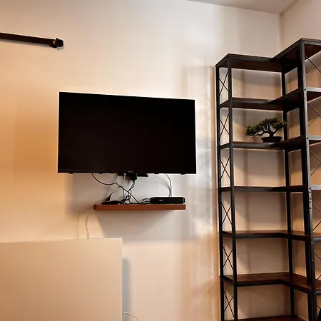 Apartment Na Rynku Duszniki Zdroj